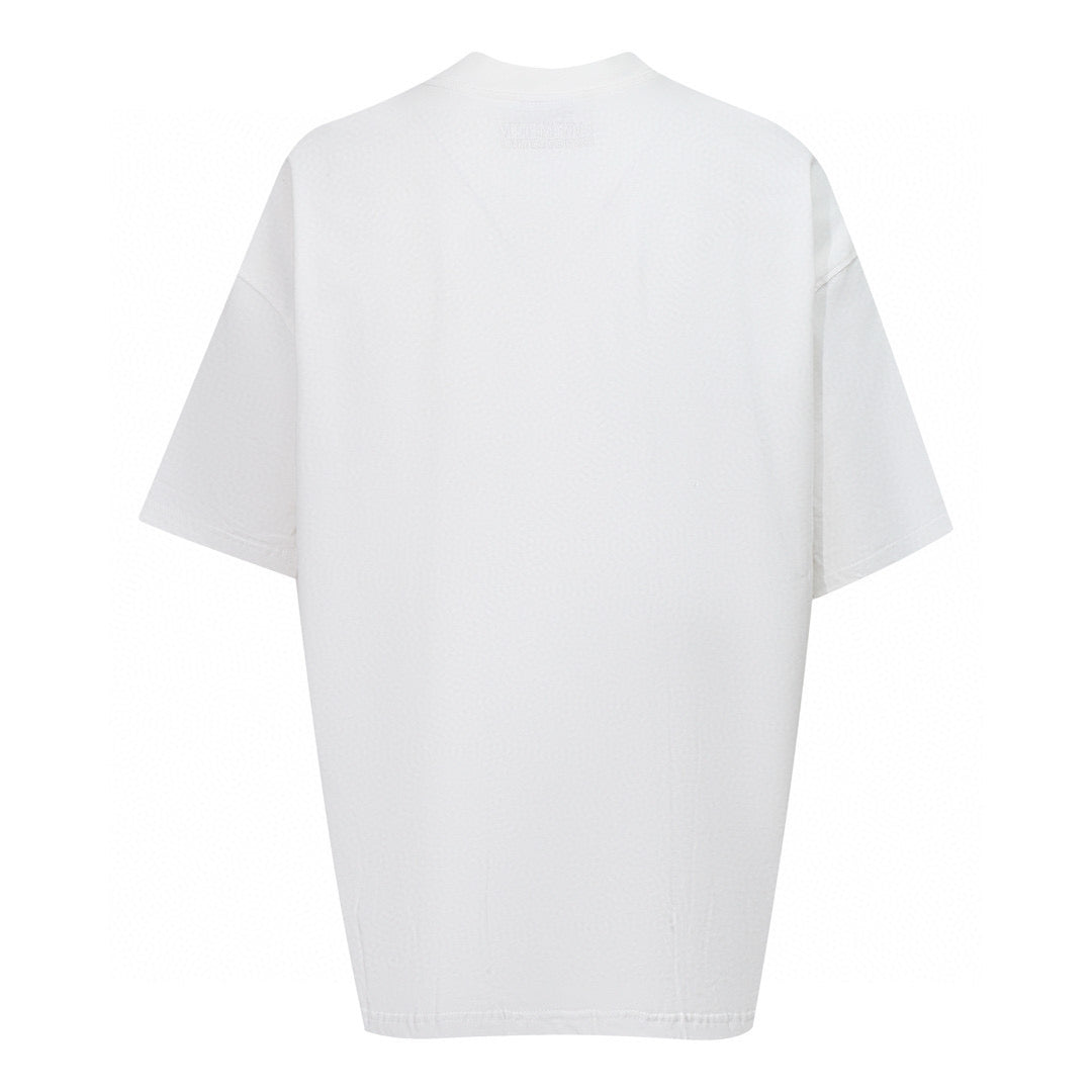 VTM T-Shirt