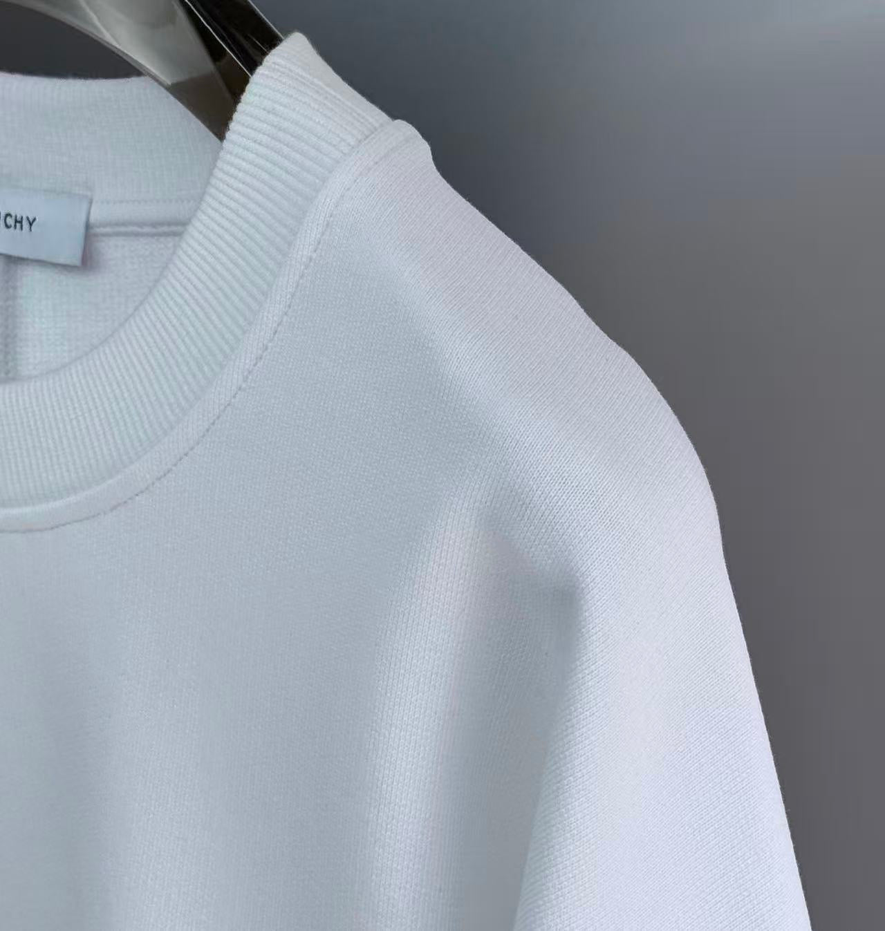 Givenchy Sweater