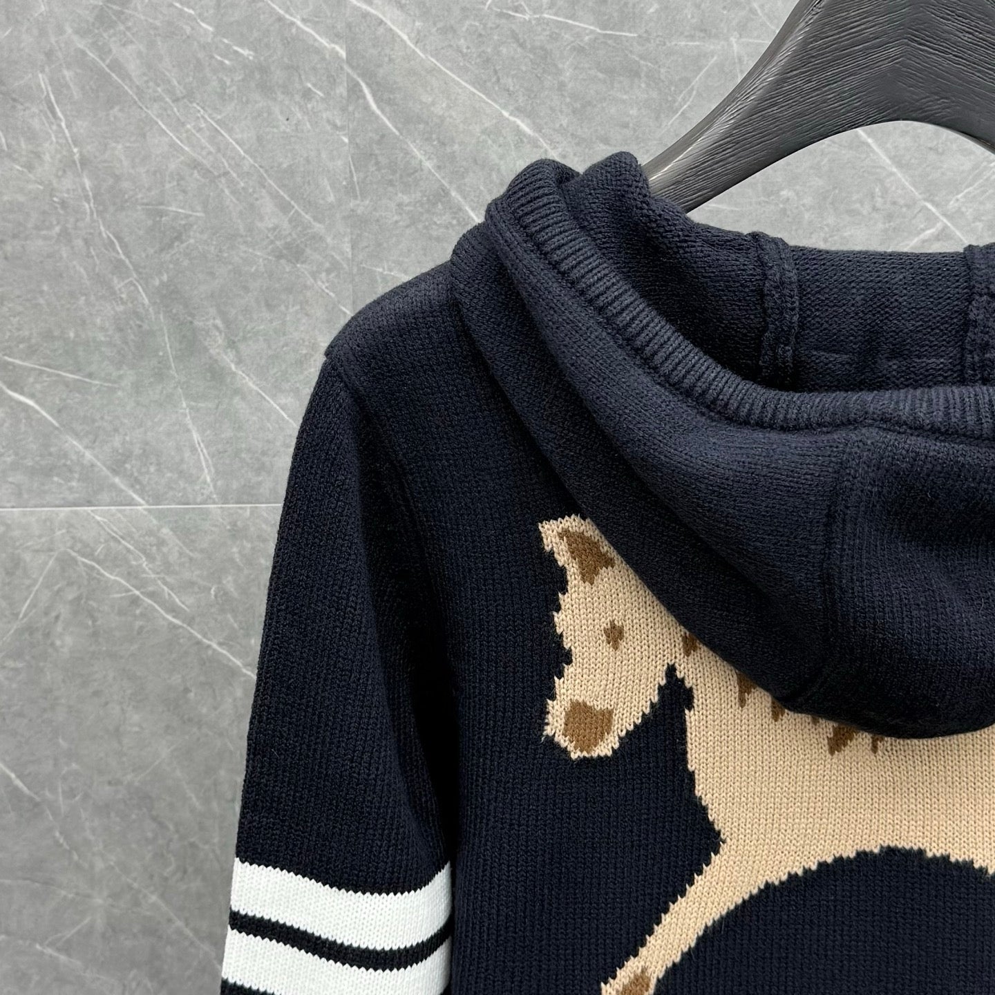 Thom Browne Jacket