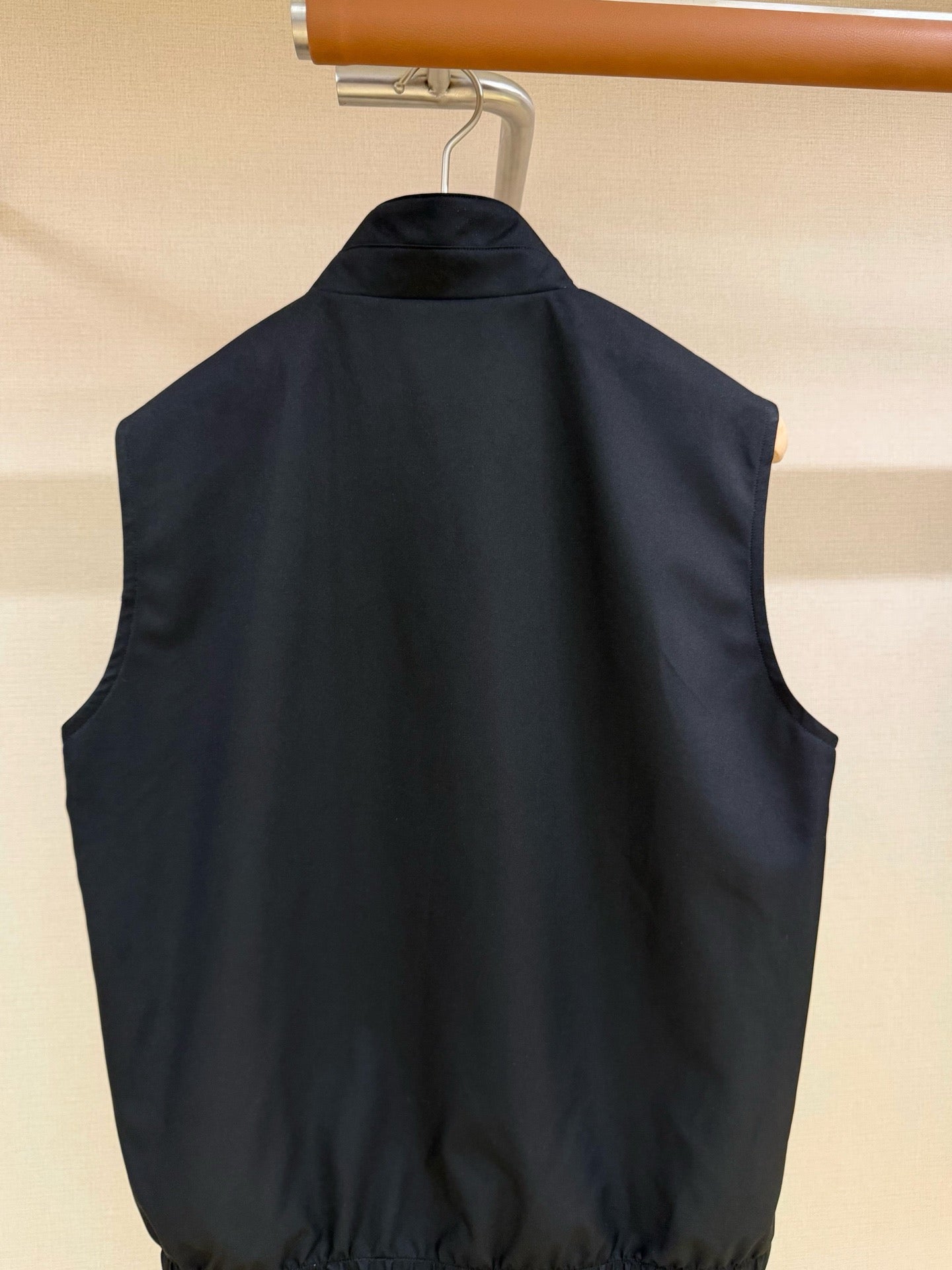 LP Vest