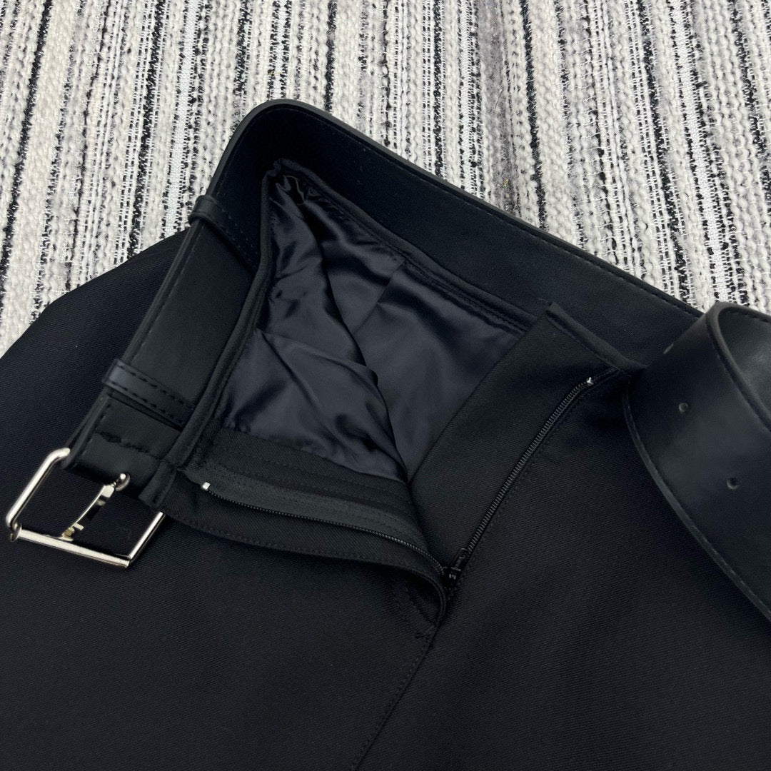 Alexander Wang Skirt