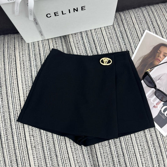 Valentino Short Pants