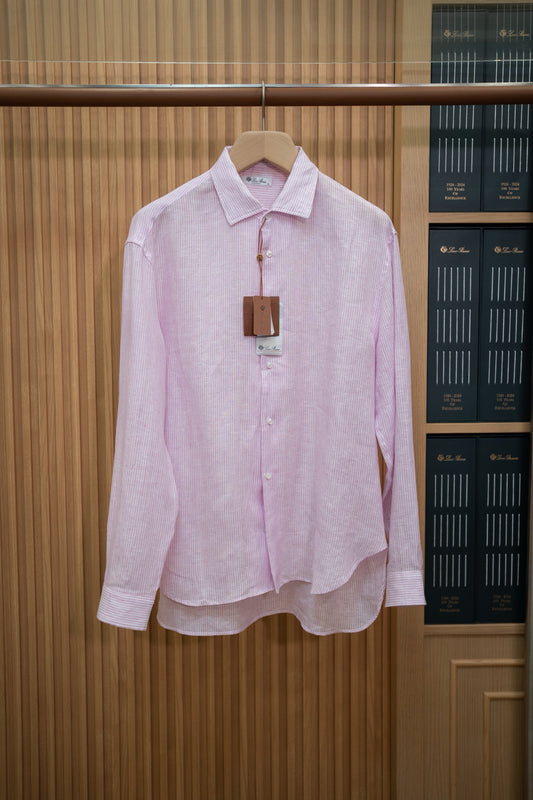 LP Long Sleeve Shirt