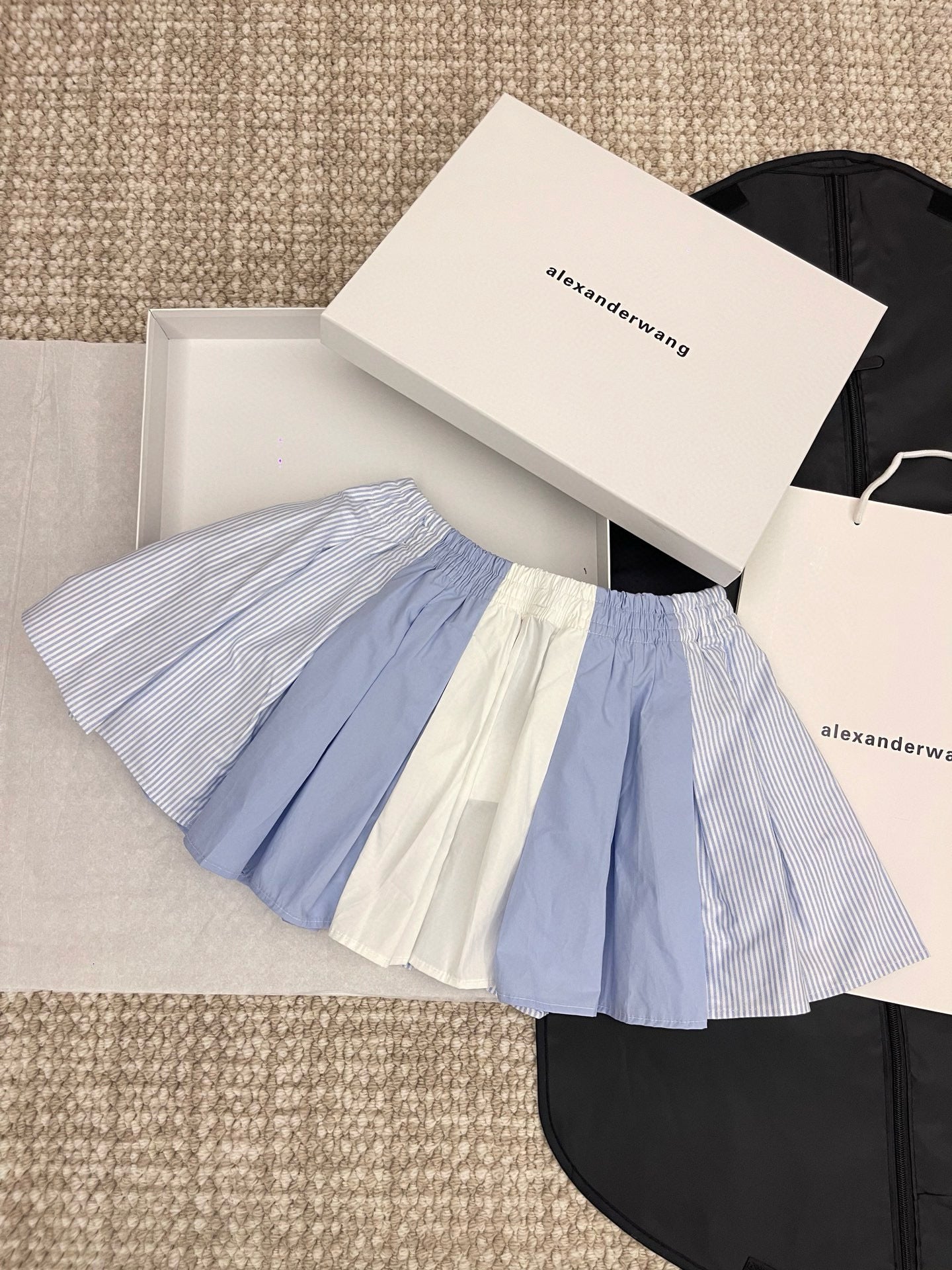 Alexander Wang Shorts