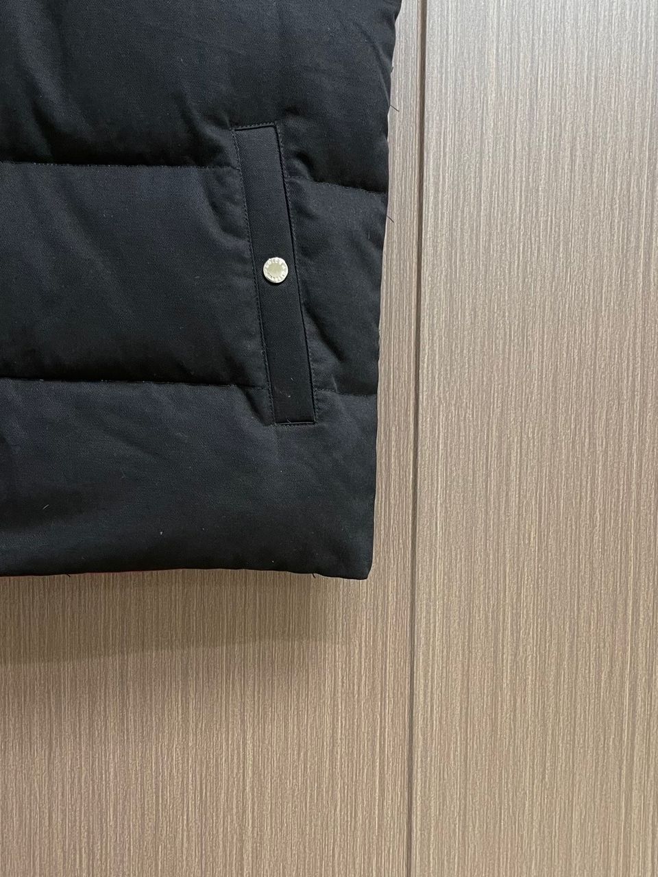 Dolce & Gabbana Vest