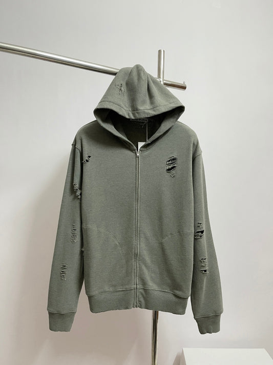 Acne Studios Jacket