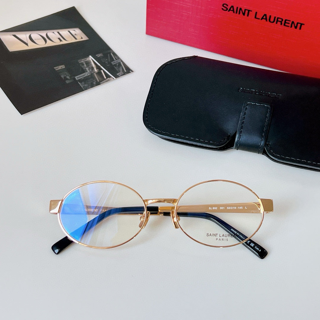YSL Sunglasses