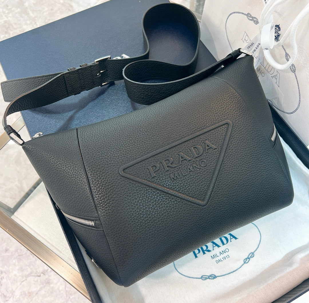 Prada Messager Bag