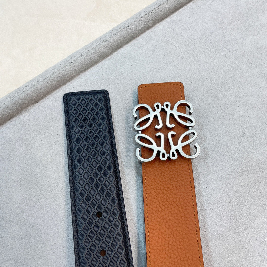 Loewe Belt