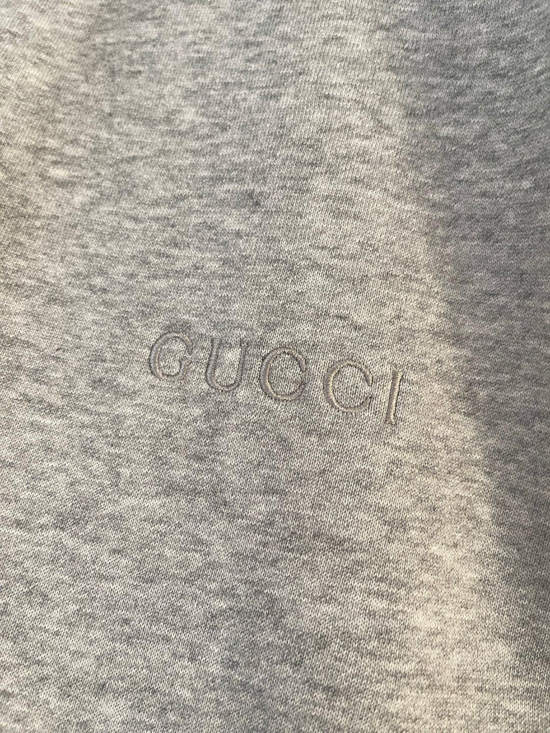 Gucci Hoodie