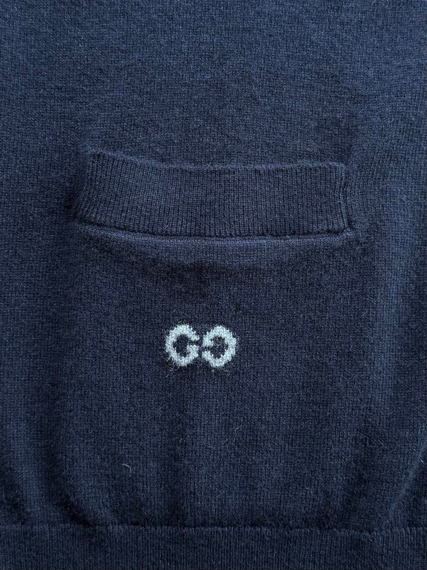 Gucci Sweater