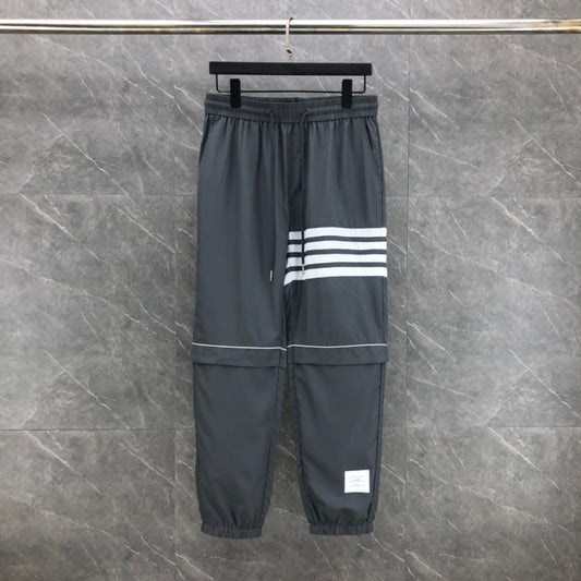 Thom Browne Long Pants