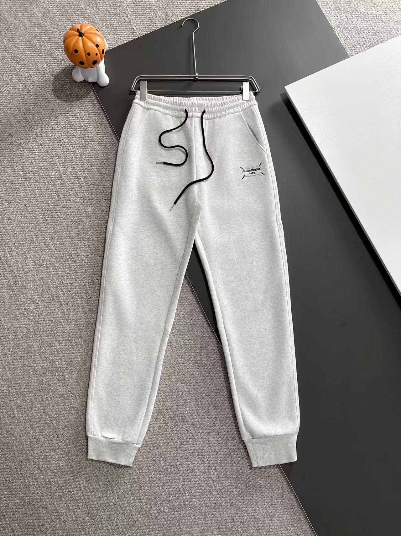 MM6 Long Pants