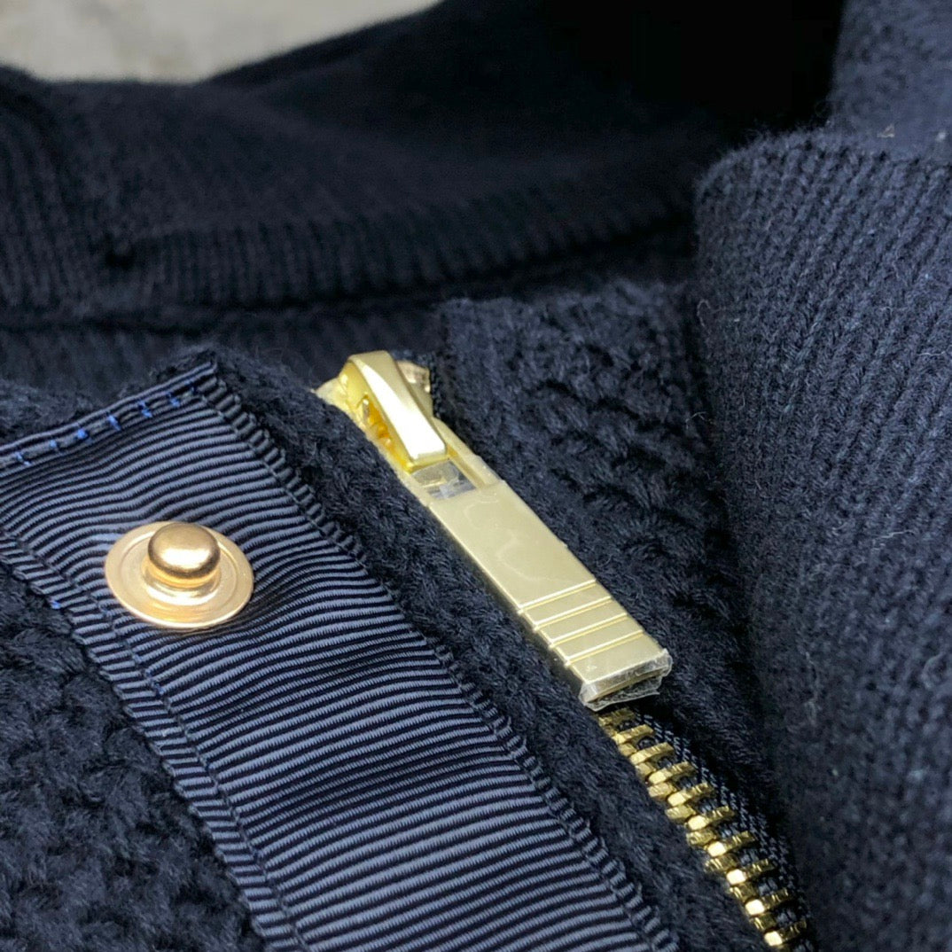 Thom Browne Jacket