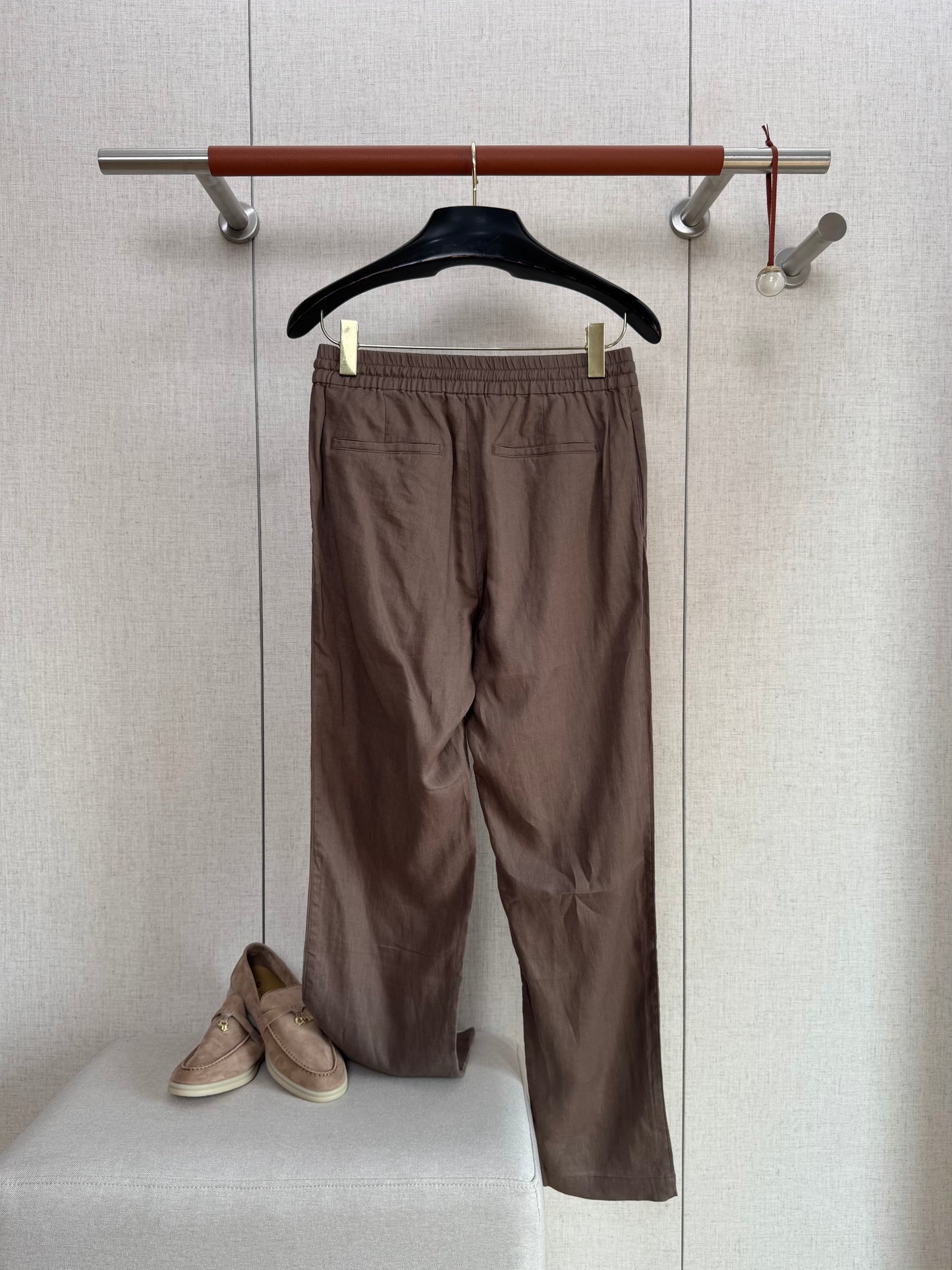 LP Long Pants