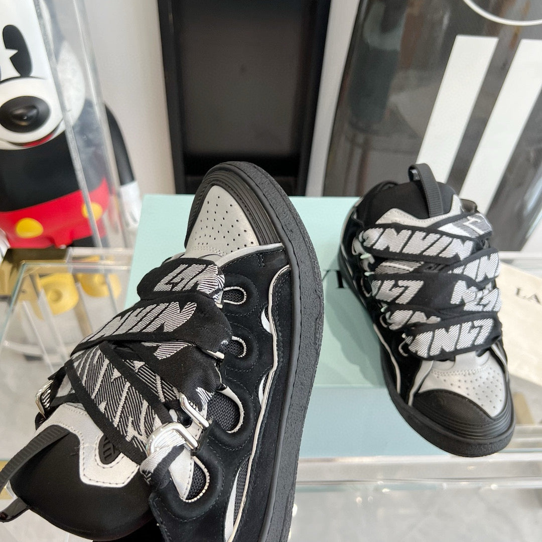 Lanvin Sneakers