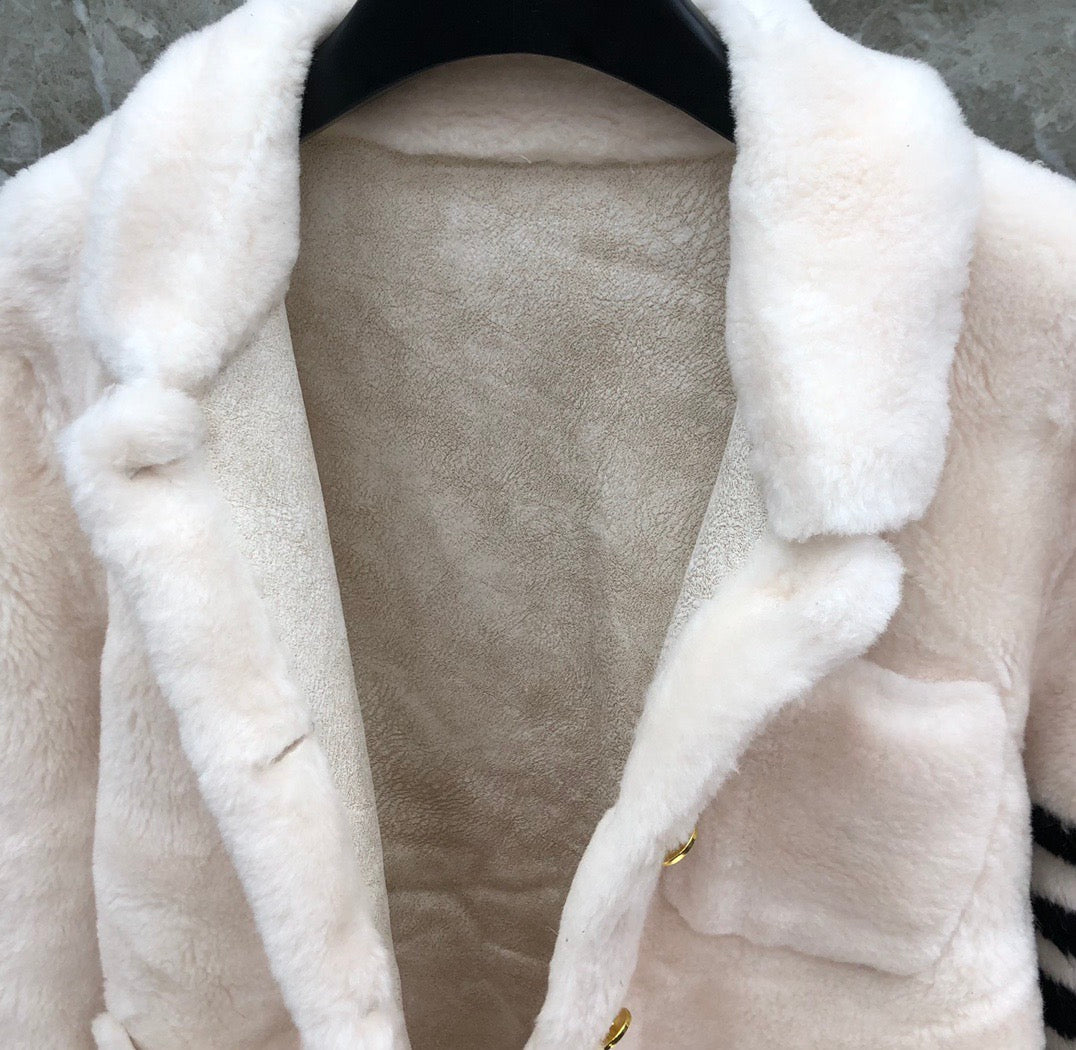 Thom Browne Jacket