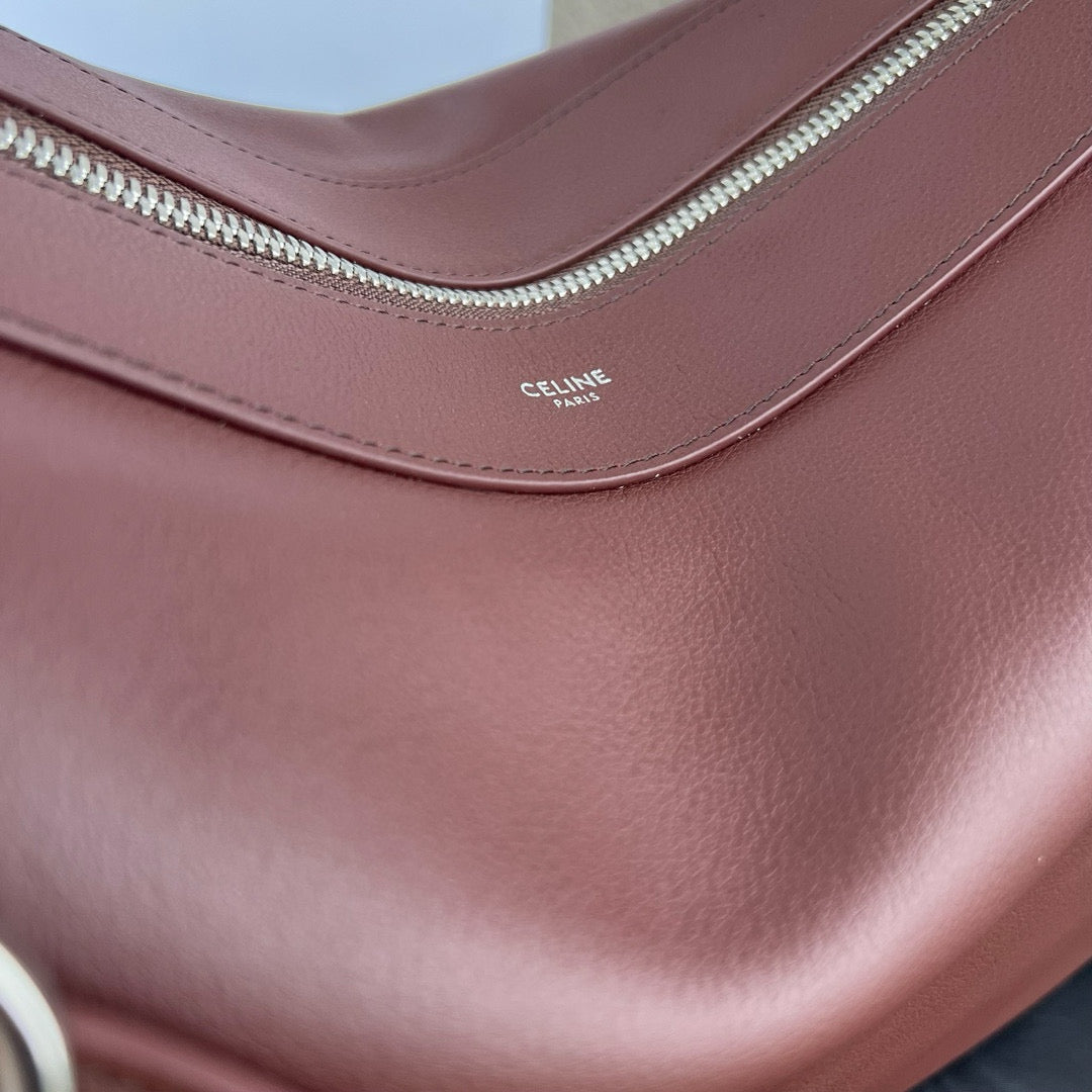 Celine Hobo Bag