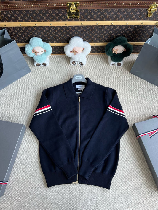 Thom Browne Jacket