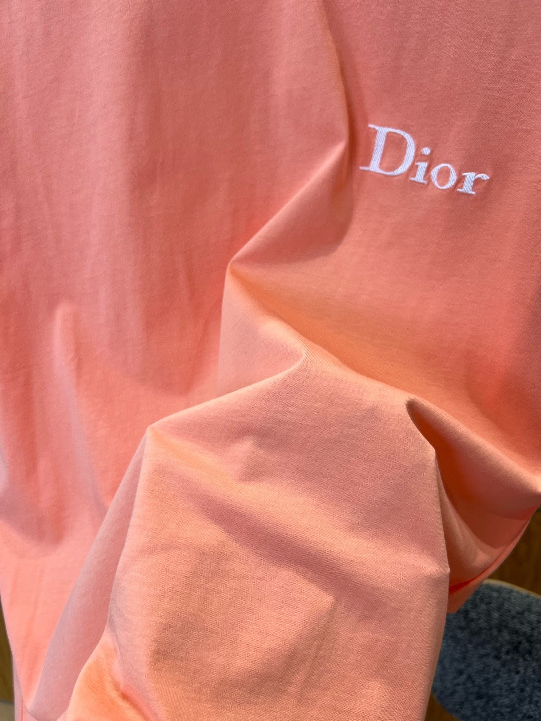 Dior T-shirt