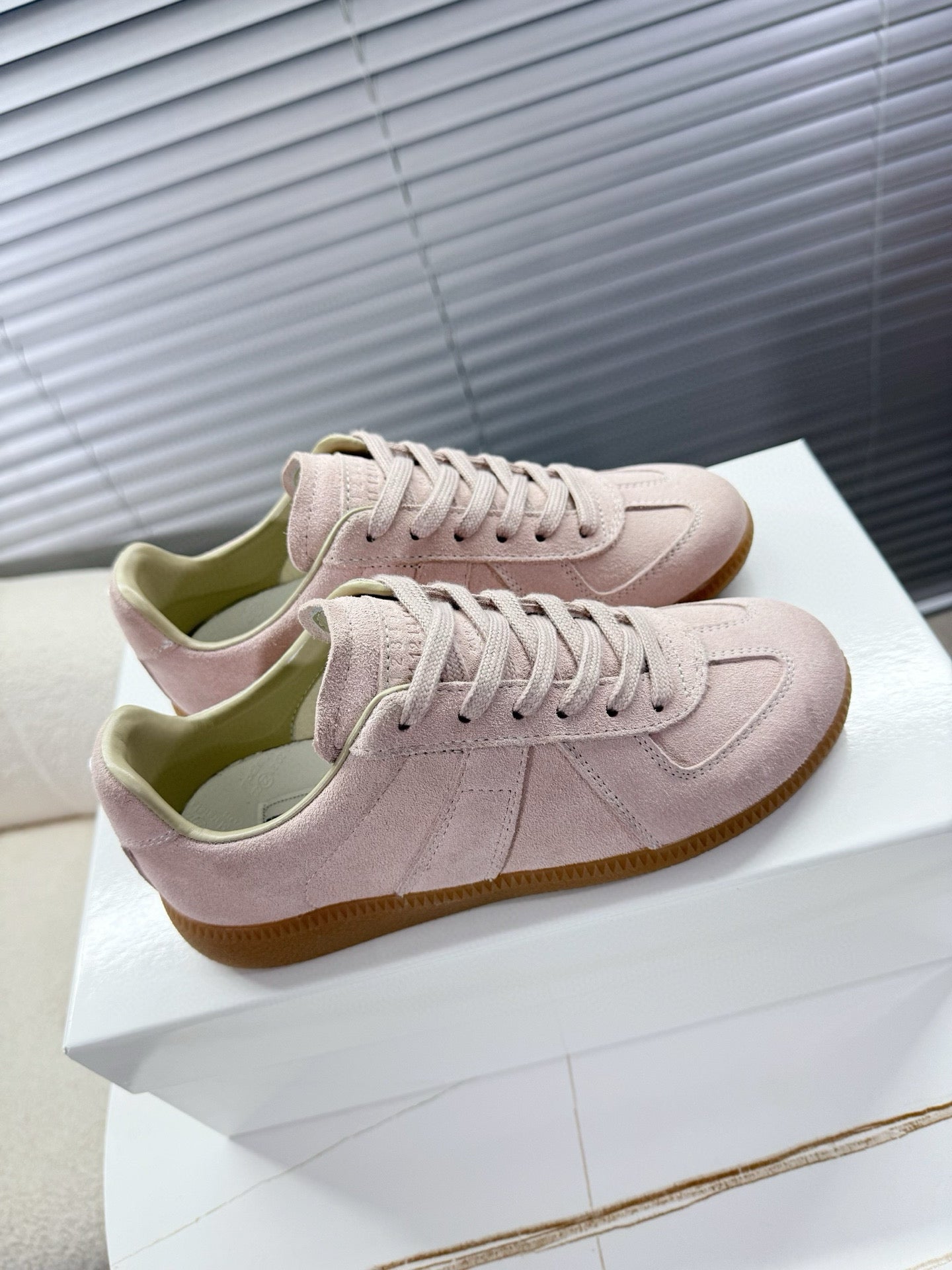 Maison Margiela Sneakers