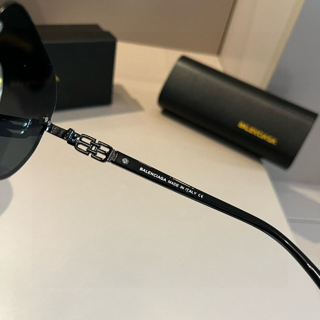 Balenciaga Sunglasses