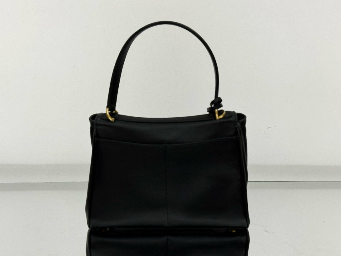 BLCG Rodeo Handbag 29x20x10cm