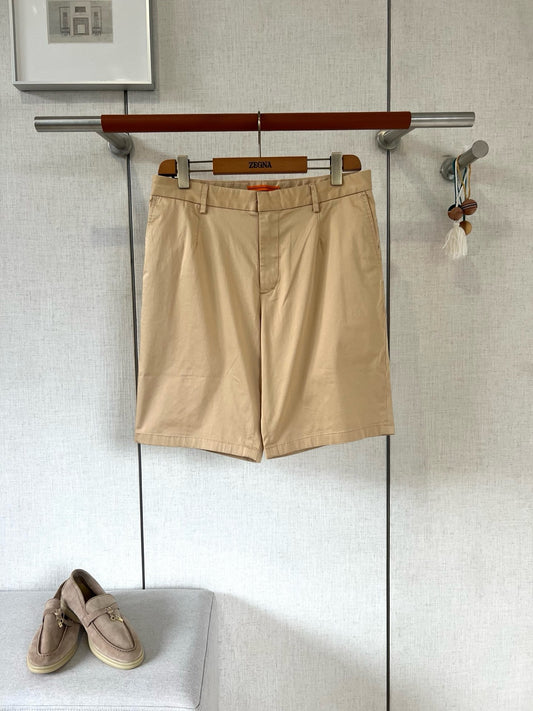 ZG Short Pants