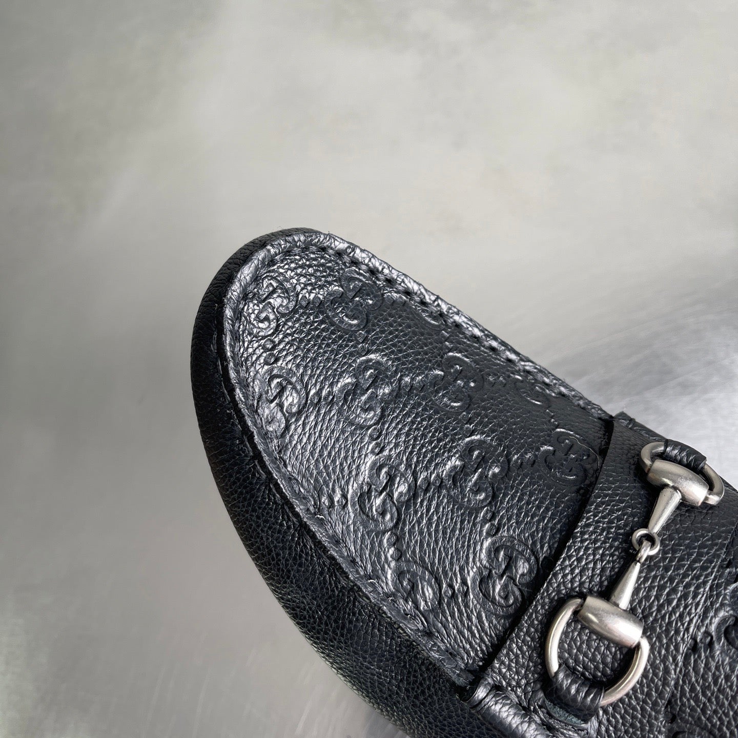 GC Loafer
