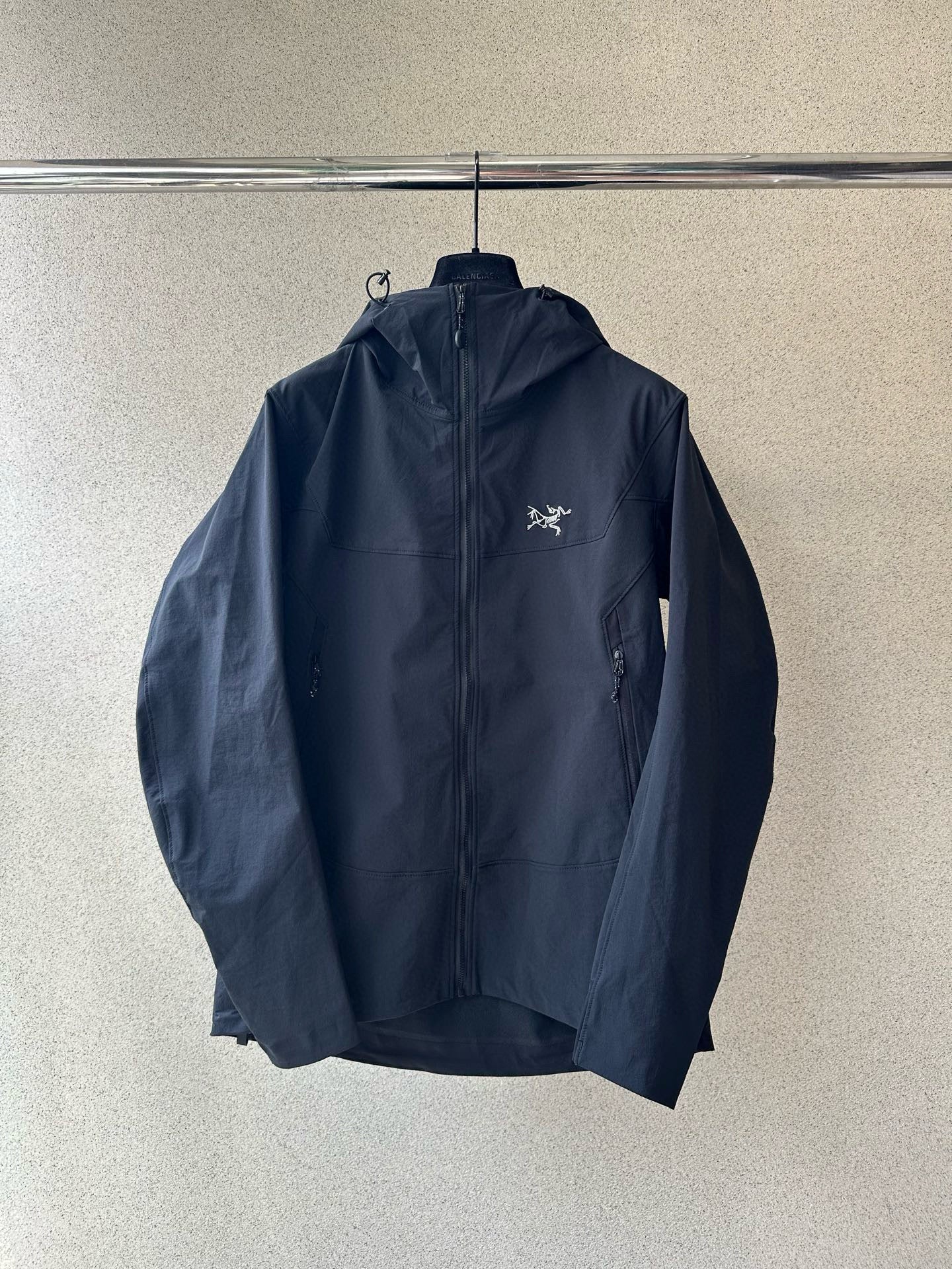 Arcteryx Jacket