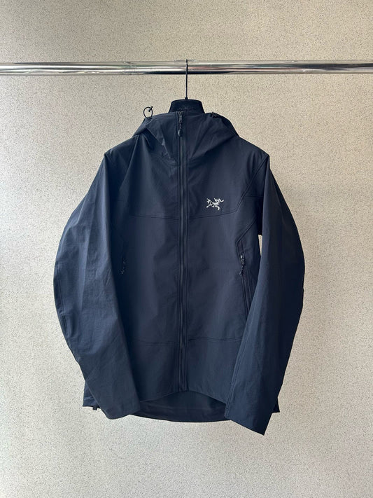 Arcteryx Jacket