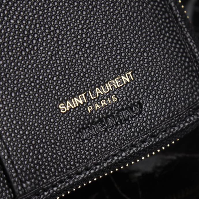 YSL Wallet