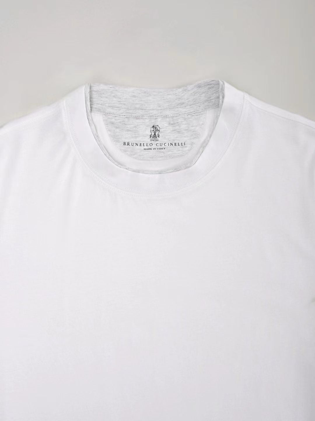 BC T-Shirt