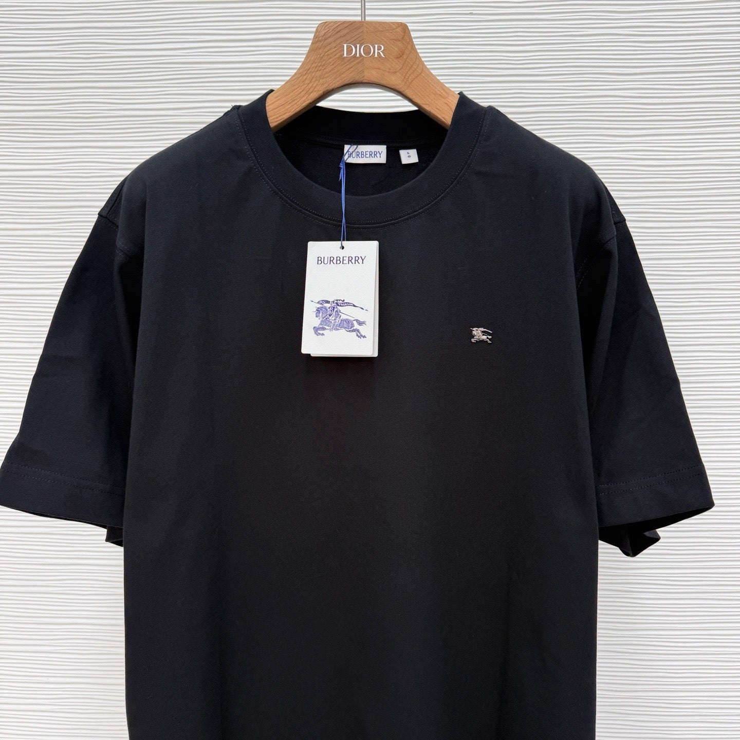 BBR T-shirt