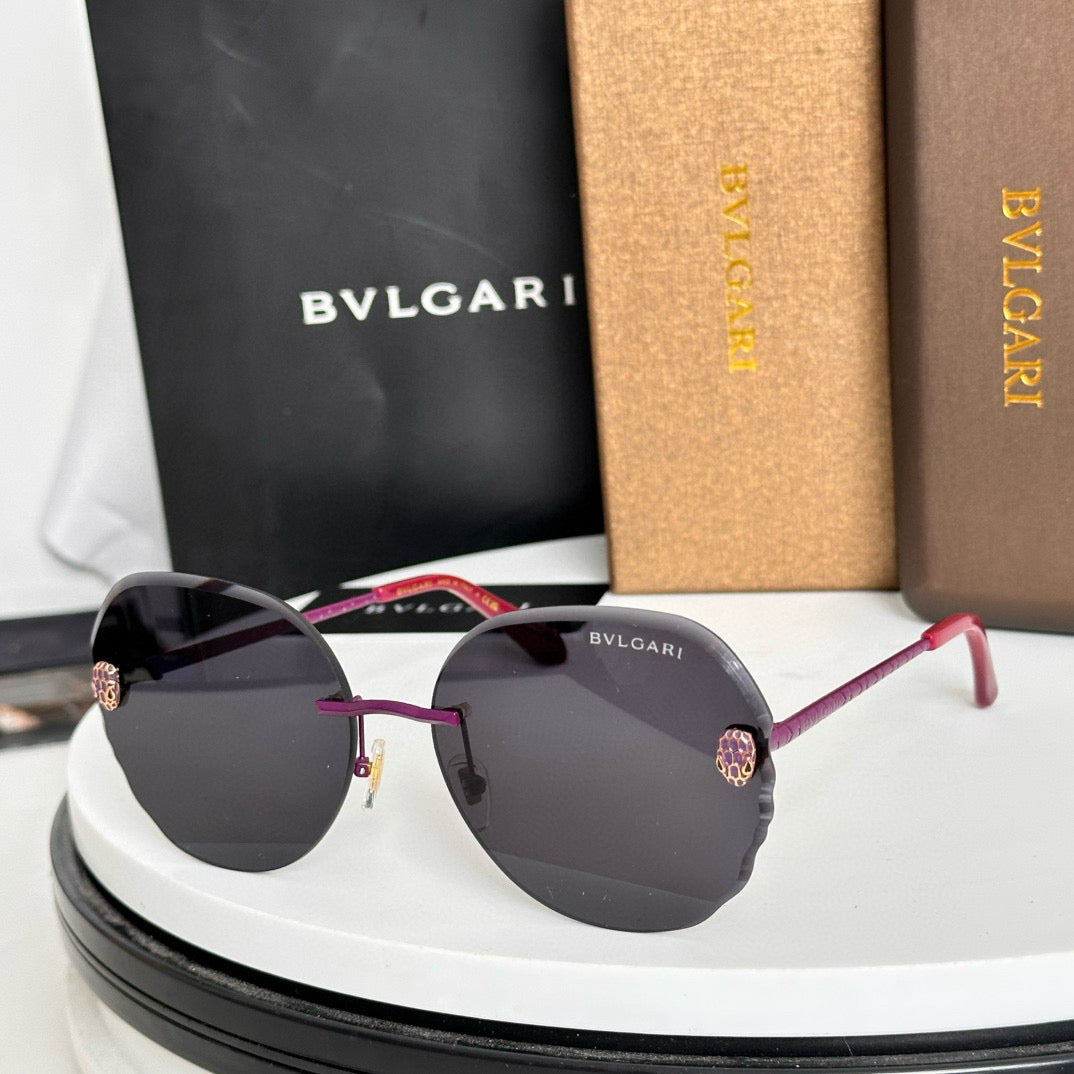 Bvlgari Sunglasses