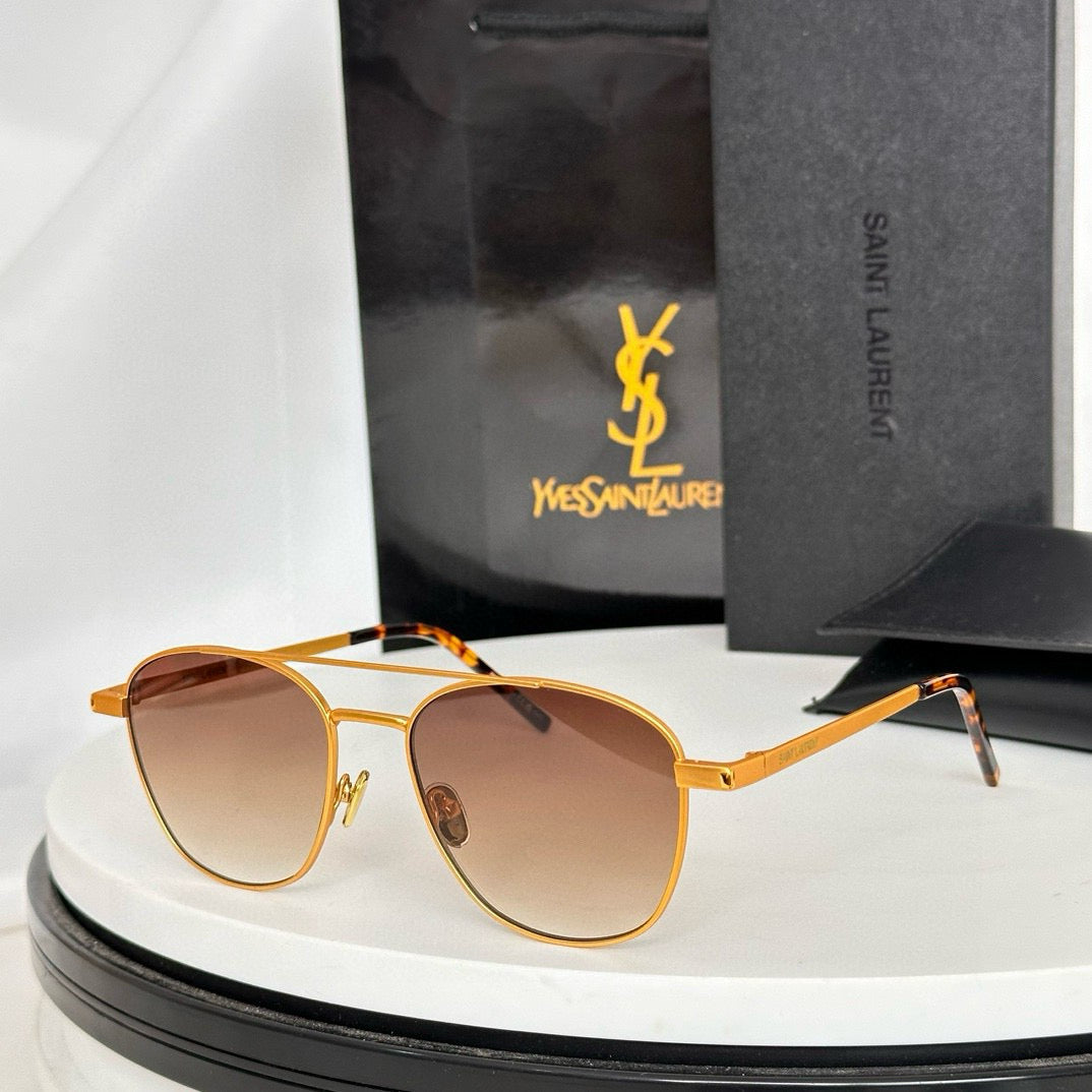 YSL Sunglasses