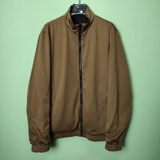 Loro Piana Jacket