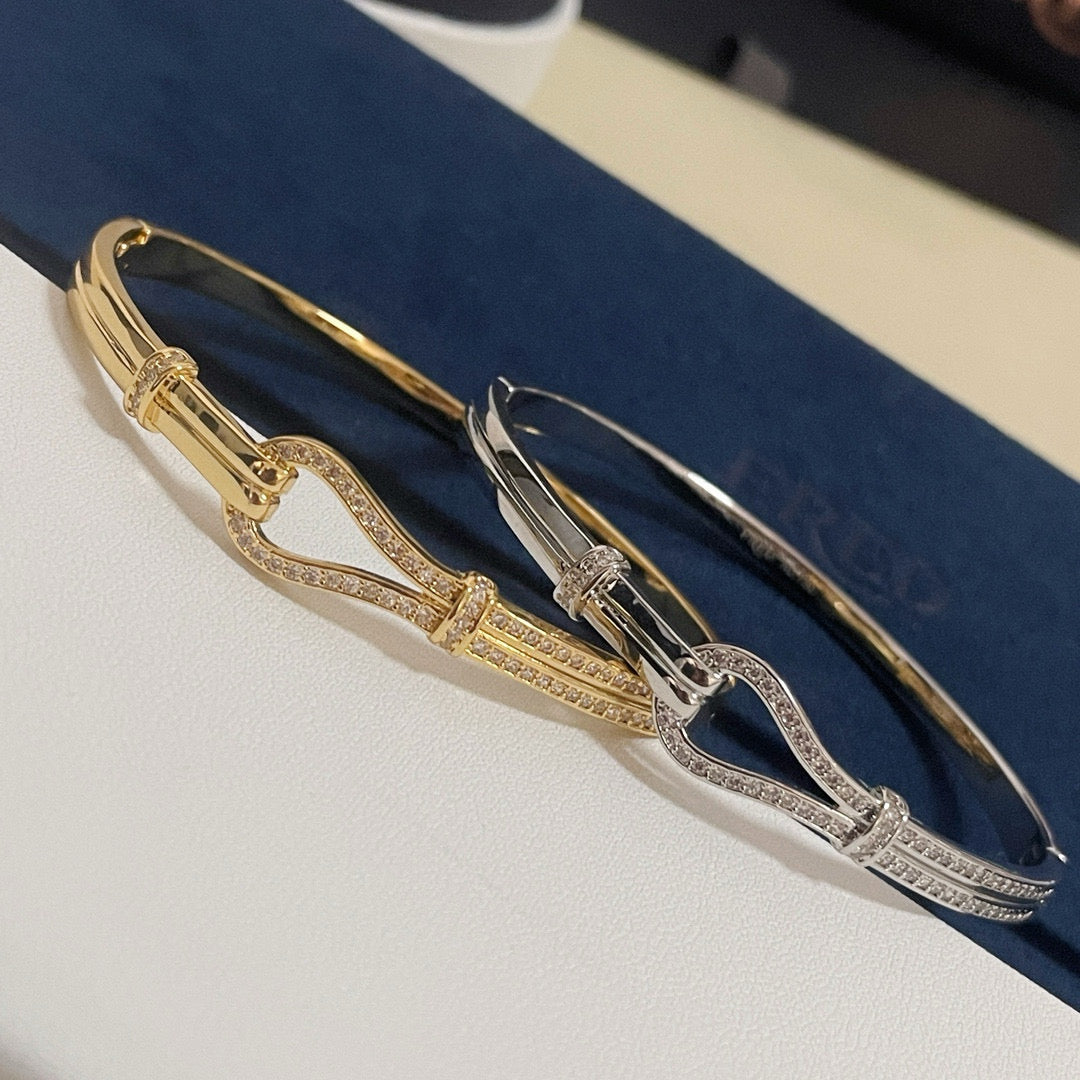 Fred Bracelet
