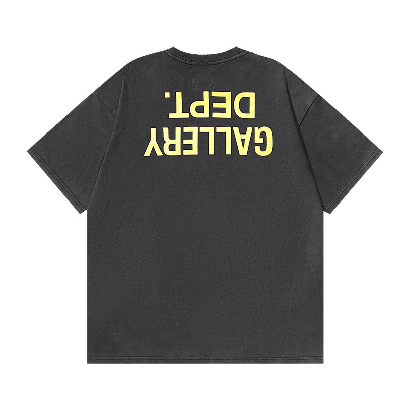 Gallery Dept T-Shirt