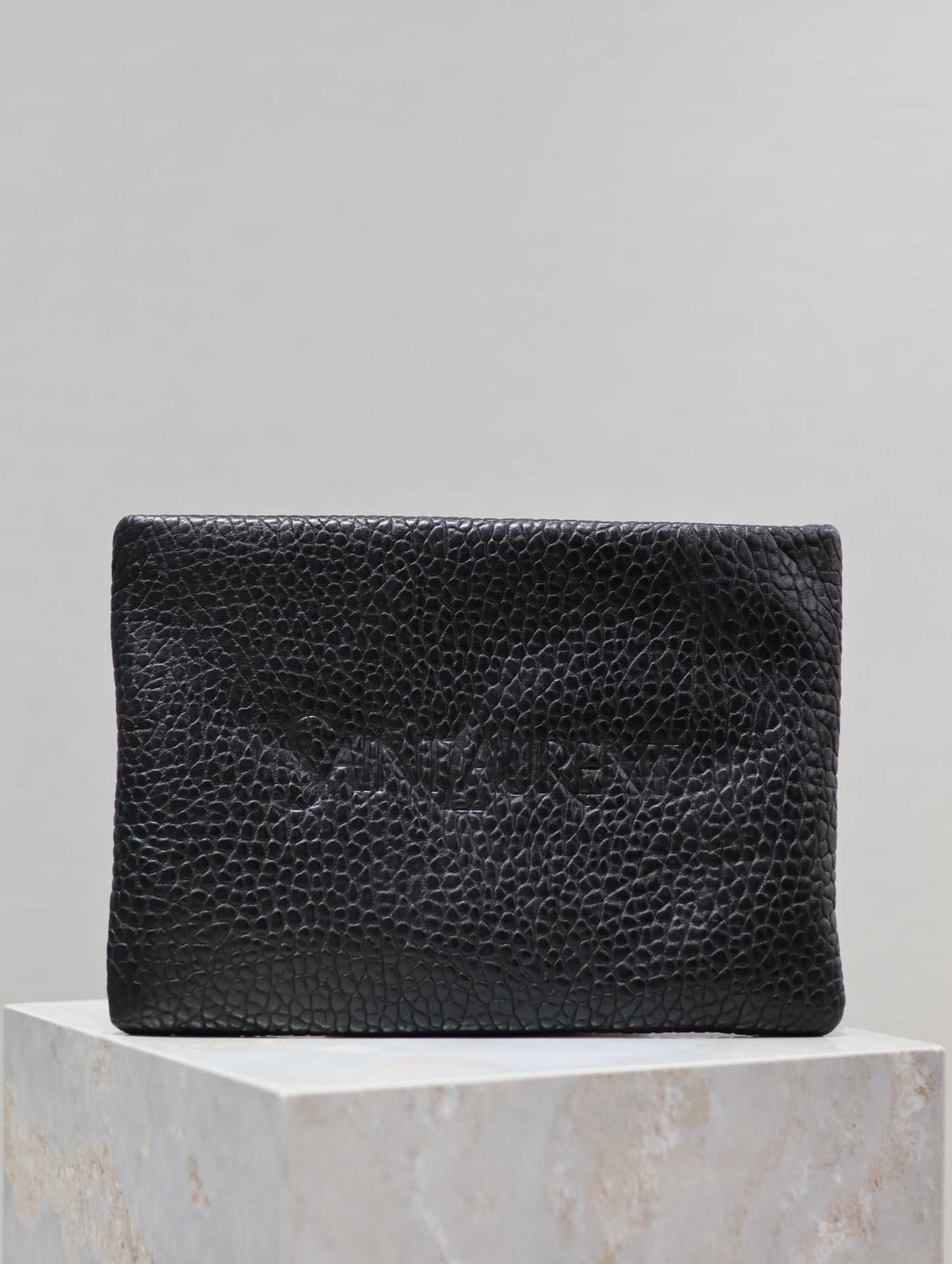 YSL Wallet 30x22x3cm