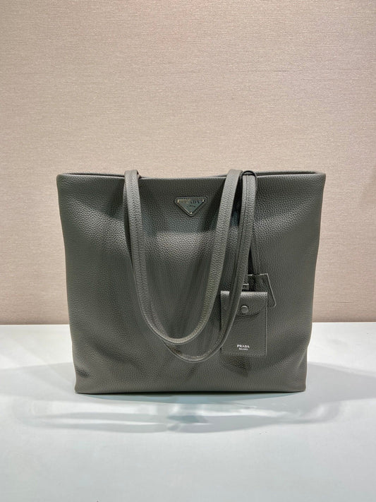 Prada Tote Bag