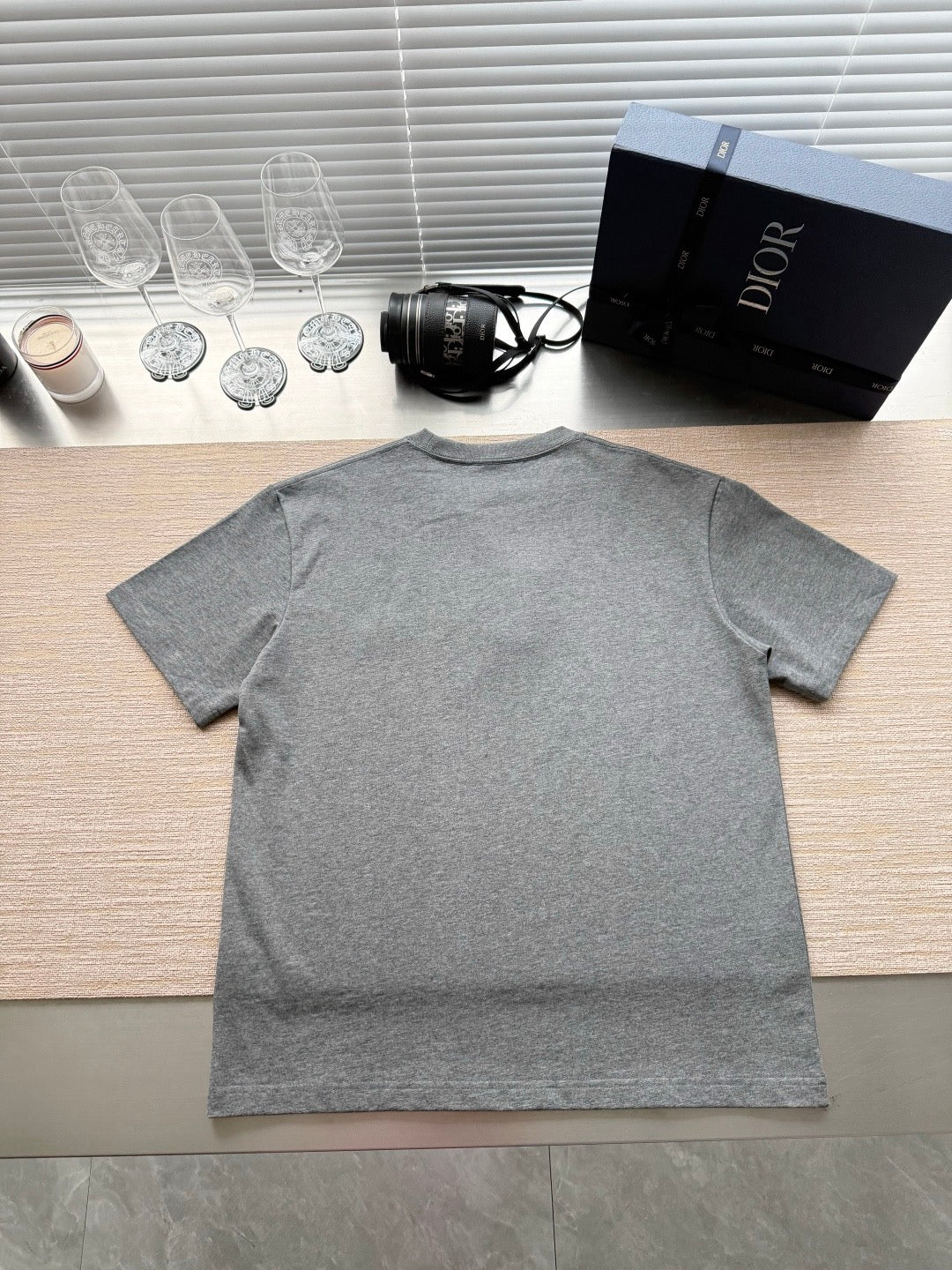 Dior T-Shirt