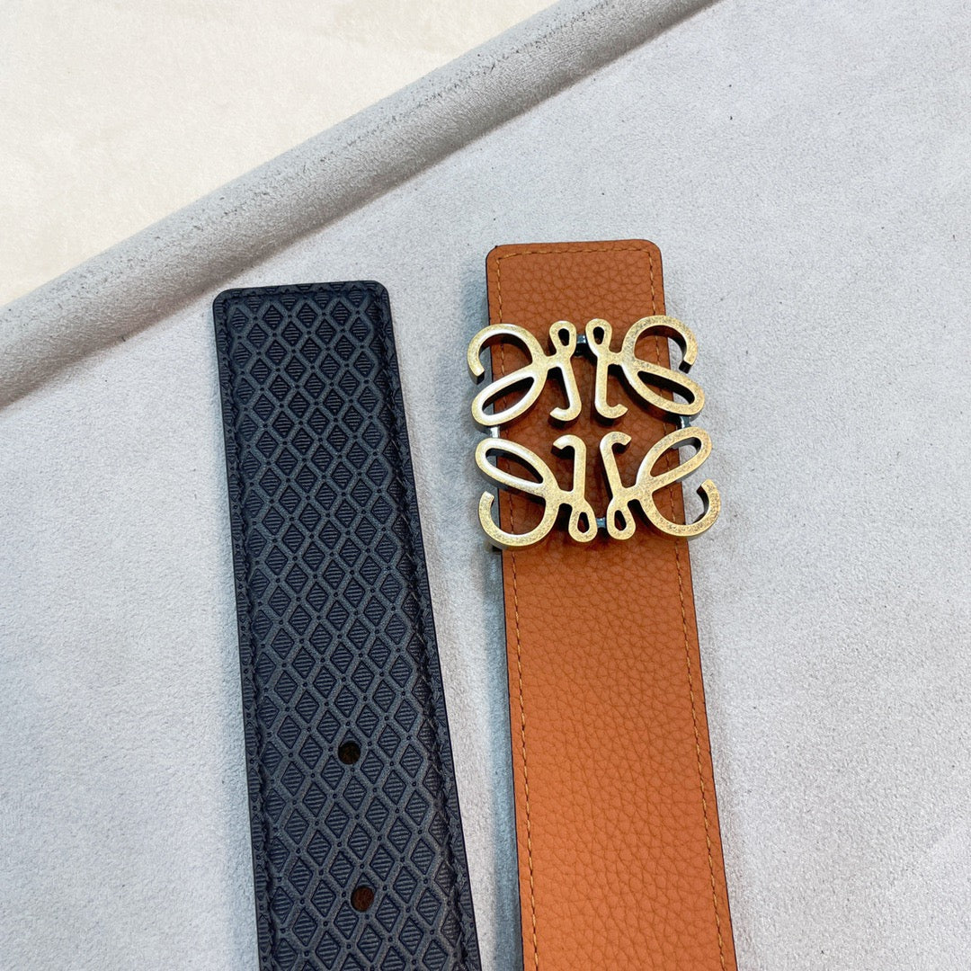 Loewe Belt
