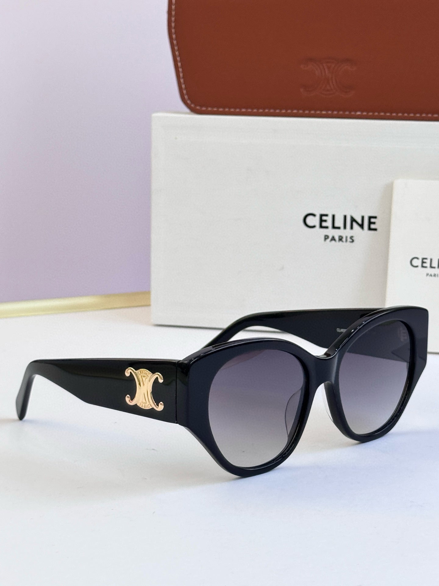 Celine Sunglasses