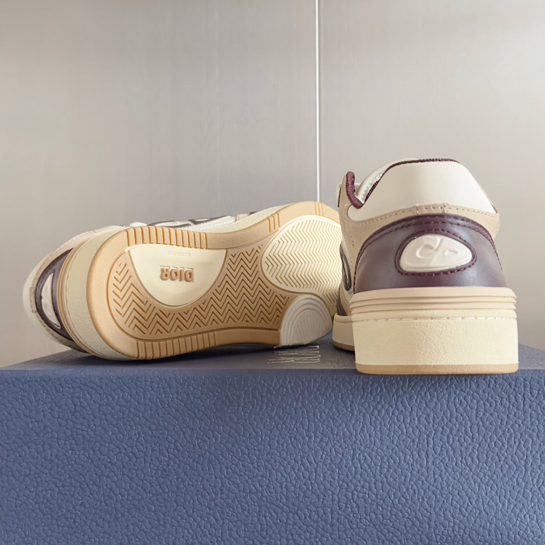 Dior Sneaker