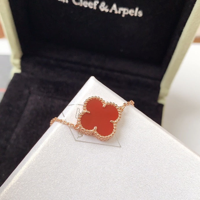 Van Cleef & Arpels Bracelet