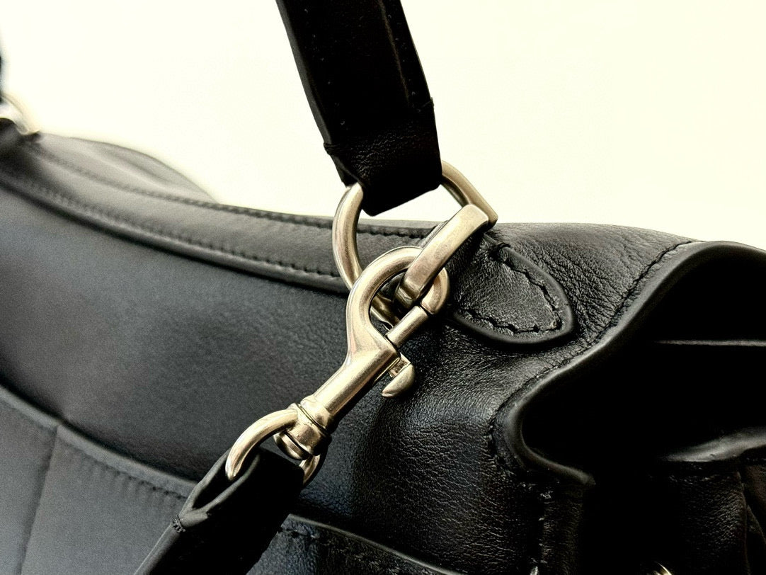 BLCG Rodeo Handbag 40x30x13cm