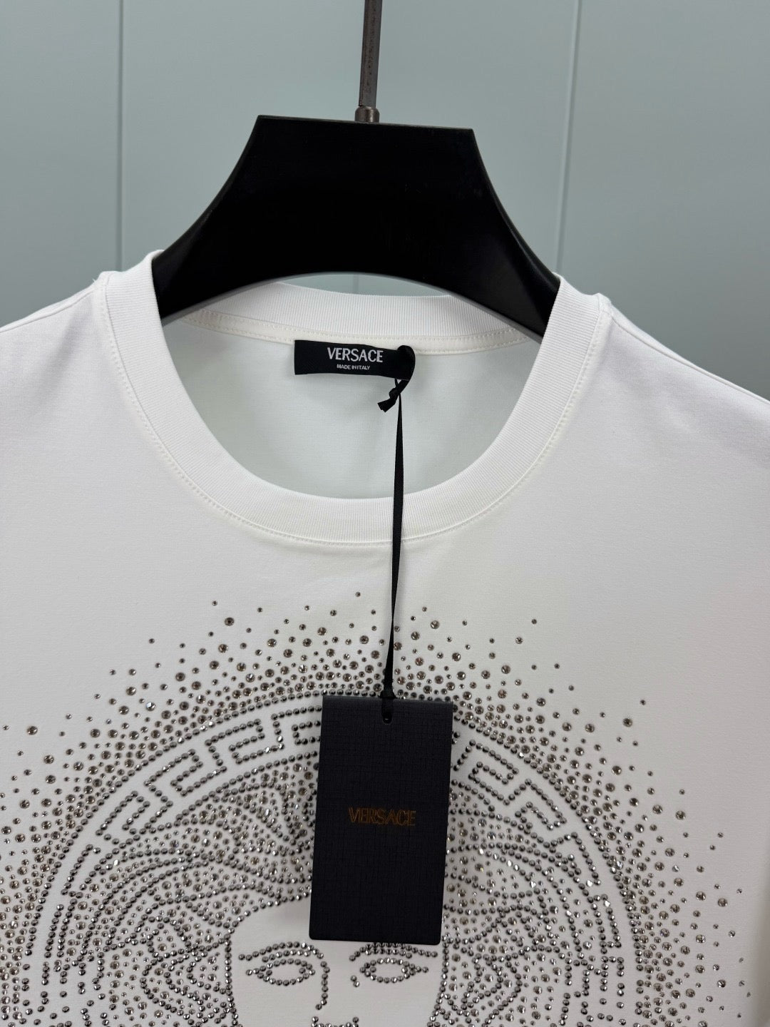 Versace T-Shirt