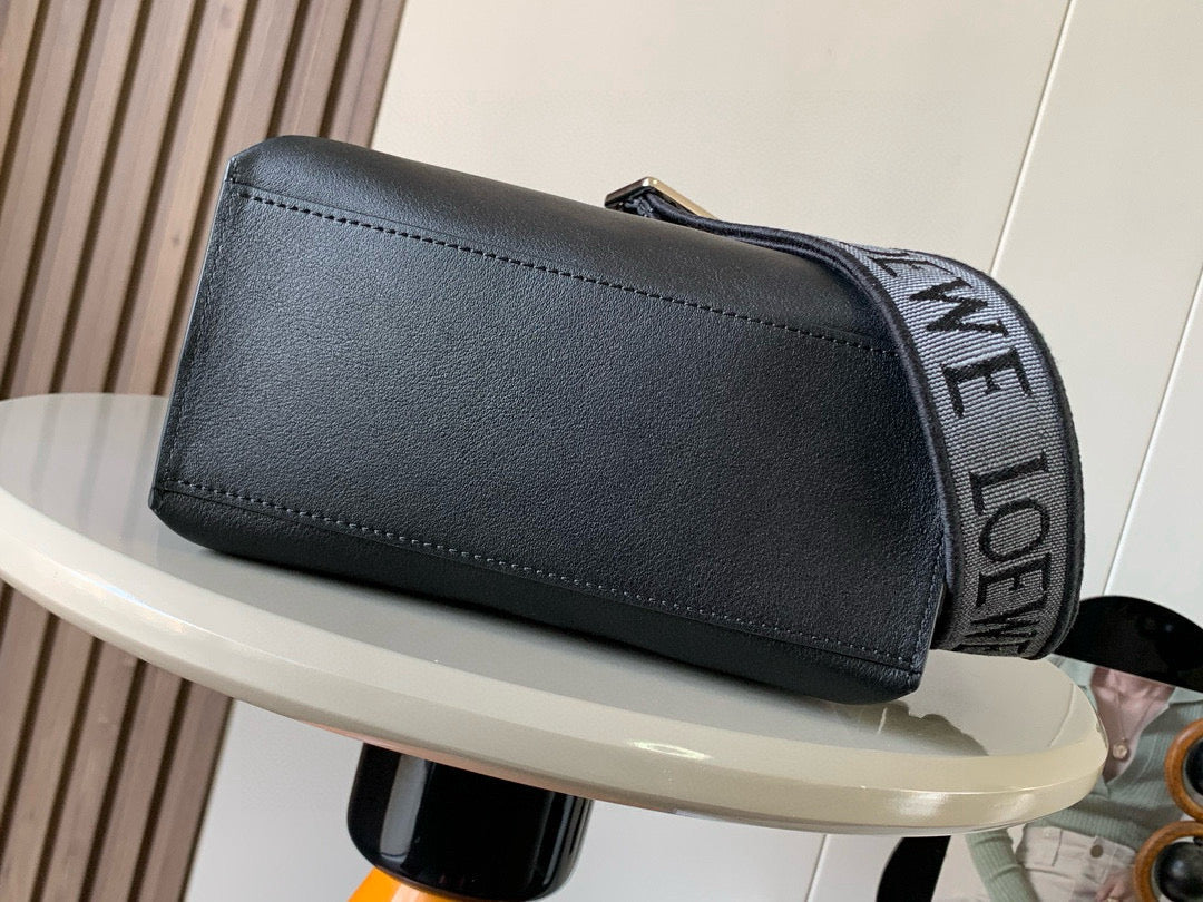 Loewe Cross Body Bag