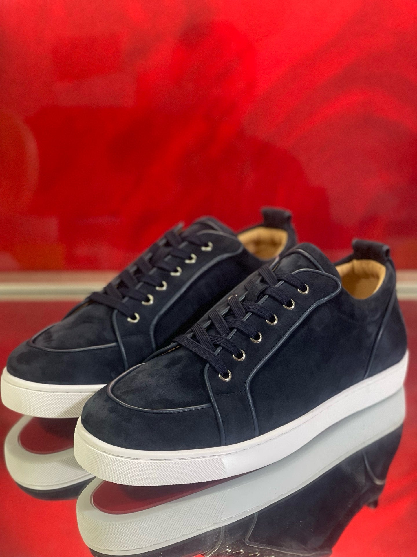 Christian Louboutin Sneakers